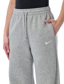 Nike Clothing.... Grey