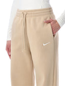 Nike Clothing....
