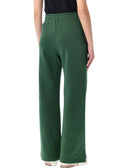 Abbigliamento Nike....