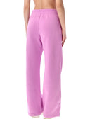 Abbigliamento Nike.... Magenta