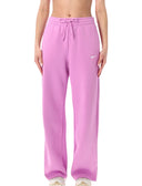 Abbigliamento Nike.... Magenta