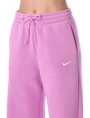 Abbigliamento Nike.... Magenta