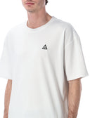 Nike T Shirts And Polos