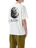 Nike T Shirts And Polos