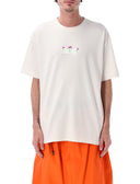 Magliette e polo Nike