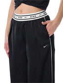 Nike Clothing.... Black