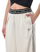 Nike Clothing.... Beige