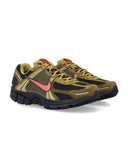 Nike-Turnschuhe