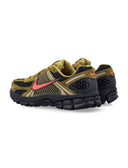 Nike-Turnschuhe