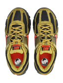 Nike-Turnschuhe
