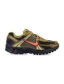 Nike-Turnschuhe