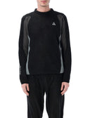 Nike Clothing.... Black