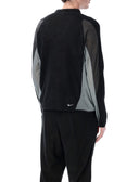 Nike Clothing.... Black