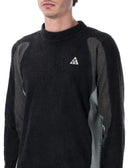 Nike Clothing.... Black