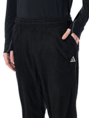 Nike Clothing.... Black
