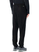 Nike Clothing.... Black