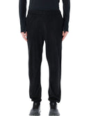 Nike Clothing.... Black