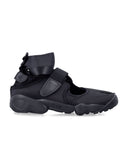Scarpe da ginnastica Nike Nere