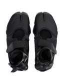 Scarpe da ginnastica Nike Nere