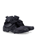Scarpe da ginnastica Nike Nere