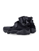Scarpe da ginnastica Nike Nere
