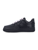 Zapatillas Nike Negras