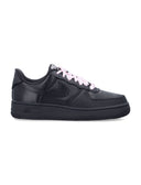 Zapatillas Nike Negras