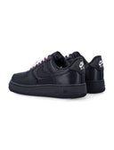 Zapatillas Nike Negras