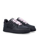 Zapatillas Nike Negras