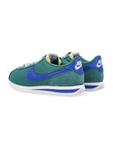 Zapatillas de zapatillas Nike