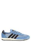 Adidas Originals Adidas Originals x Wales Bonner 'SL76' Sneaker