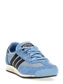 Adidas Originals Adidas Originals x Wales Bonner 'SL76' Sneaker