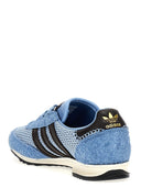 Adidas Originals Adidas Originals x Wales Bonner 'SL76' Sneaker