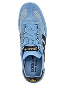 Adidas Originals Adidas Originals x Wales Bonner 'SL76' Sneaker