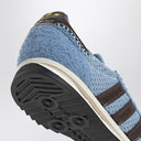 Adidas por Wales Bonner Sneaker Gales Bonner SL76 Ash Blue/Core Black/Ash Blue