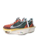 Zapatillas Nike Multicolor
