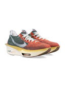 Zapatillas Nike Multicolor