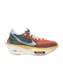 Zapatillas Nike Multicolor