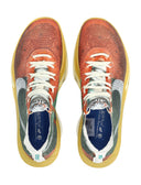Zapatillas Nike Multicolor