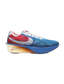 Nike Sneakers Multi Color