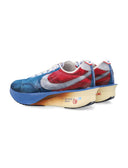 Nike Sneakers Multi Color