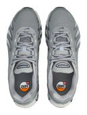 أحذية نايك الرياضية