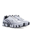 Zapatillas Nike
