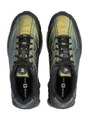 Nike baskets noirs
