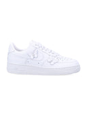 Nike Sneakers White