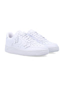 Nike Sneakers White