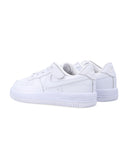 Scarpe da ginnastica Nike Bianche