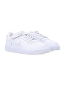 Scarpe da ginnastica Nike Bianche