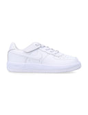 Scarpe da ginnastica Nike Bianche