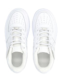 Scarpe da ginnastica Nike Bianche